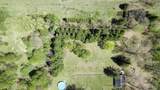 7120 15 1/2 Mile Road - Photo 46