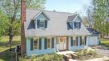 7120 15 1/2 Mile Road - Photo 5