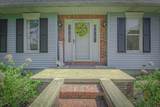 7120 15 1/2 Mile Road - Photo 6
