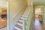 7120 15 1/2 Mile Road - Photo 7