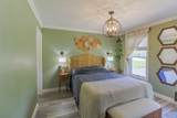 7120 15 1/2 Mile Road - Photo 8