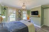 7120 15 1/2 Mile Road - Photo 9