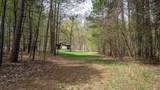 1634 Hazel Road - Photo 1