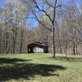 1634 Hazel Road - Photo 13