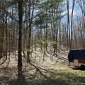 1634 Hazel Road - Photo 14