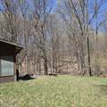 1634 Hazel Road - Photo 15