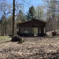 1634 Hazel Road - Photo 19