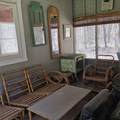 1634 Hazel Road - Photo 21