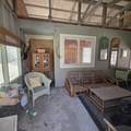 1634 Hazel Road - Photo 22