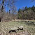 1634 Hazel Road - Photo 24