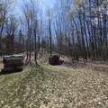 1634 Hazel Road - Photo 25