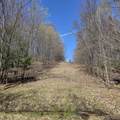1634 Hazel Road - Photo 28