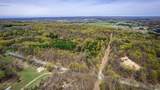 1634 Hazel Road - Photo 29