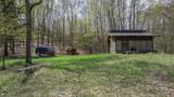 1634 Hazel Road - Photo 3