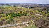 1634 Hazel Road - Photo 30