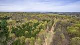 1634 Hazel Road - Photo 32