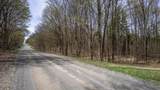 1634 Hazel Road - Photo 33