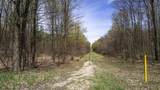 1634 Hazel Road - Photo 34