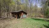 1634 Hazel Road - Photo 4