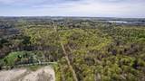 1634 Hazel Road - Photo 5