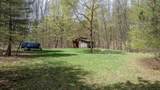 1634 Hazel Road - Photo 6