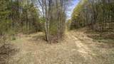 1634 Hazel Road - Photo 7