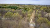 1634 Hazel Road - Photo 8