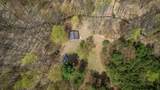 1634 Hazel Road - Photo 9