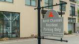 86 Washington Street - Photo 10