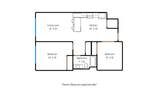 86 Washington Street - Photo 11