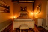 86 Washington Street - Photo 5