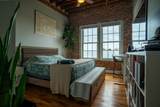 86 Washington Street - Photo 6
