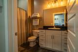 86 Washington Street - Photo 7