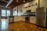 86 Washington Street - Photo 8