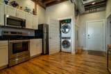 86 Washington Street - Photo 9