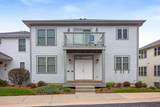211 Garden Terrace - Photo 1