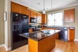 211 Garden Terrace - Photo 10