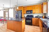 211 Garden Terrace - Photo 11