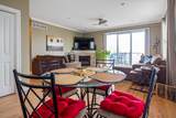211 Garden Terrace - Photo 12