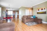 211 Garden Terrace - Photo 14