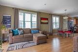 211 Garden Terrace - Photo 15