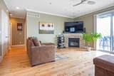211 Garden Terrace - Photo 16