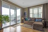 211 Garden Terrace - Photo 17