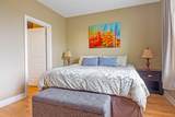 211 Garden Terrace - Photo 18
