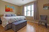 211 Garden Terrace - Photo 19