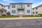 211 Garden Terrace - Photo 2