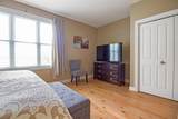211 Garden Terrace - Photo 20