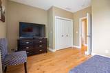 211 Garden Terrace - Photo 21