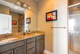 211 Garden Terrace - Photo 22