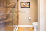 211 Garden Terrace - Photo 23